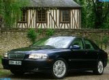 volvo_2001-s80_1600x1200_008.jpg