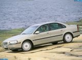 volvo_2001-s80_1600x1200_009.jpg