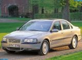 volvo_2001-s80_1600x1200_010.jpg
