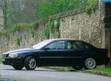 volvo_2001-s80_1600x1200_011.jpg