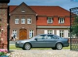 volvo_2001-s80_1600x1200_012.jpg