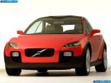 volvo_2001-scc_concept_1600x1200_008.jpg