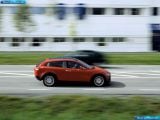 volvo_2001-scc_concept_1600x1200_009.jpg