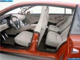 volvo_2001-scc_concept_1600x1200_017.jpg