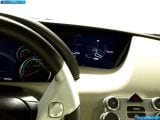 volvo_2001-scc_concept_1600x1200_019.jpg