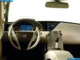 volvo_2001-scc_concept_1600x1200_020.jpg