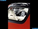 volvo_2001-scc_concept_1600x1200_030.jpg
