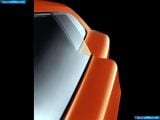 volvo_2001-scc_concept_1600x1200_031.jpg