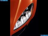 volvo_2001-scc_concept_1600x1200_032.jpg