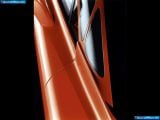 volvo_2001-scc_concept_1600x1200_033.jpg