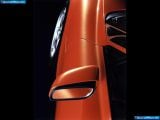 volvo_2001-scc_concept_1600x1200_034.jpg