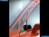 volvo_2001-scc_concept_1600x1200_035.jpg