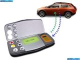 volvo_2001-scc_concept_1600x1200_038.jpg