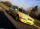 volvo_2001-v40_1600x1200_008.jpg