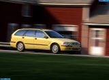 volvo_2001-v40_1600x1200_009.jpg
