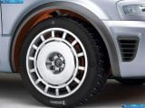 volvo_2002-acc_2_concept_1600x1200_008.jpg