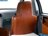 volvo_2002-acc_2_concept_1600x1200_011.jpg