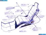 volvo_2002-acc_2_concept_1600x1200_012.jpg