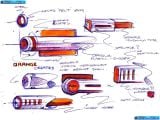 volvo_2002-acc_2_concept_1600x1200_014.jpg