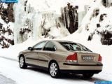 volvo_2002-s60_awd_1600x1200_008.jpg