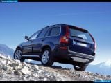 volvo_2002-xc90_1600x1200_008.jpg