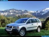 volvo_2002-xc90_1600x1200_010.jpg
