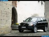 volvo_2002-xc90_1600x1200_011.jpg