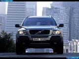 volvo_2002-xc90_1600x1200_012.jpg