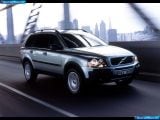 volvo_2002-xc90_1600x1200_013.jpg
