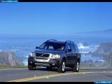 volvo_2002-xc90_1600x1200_014.jpg
