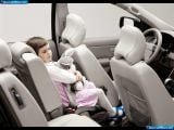 volvo_2002-xc90_1600x1200_065.jpg