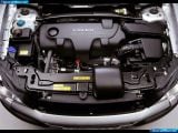 volvo_2002-xc90_1600x1200_069.jpg