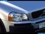 volvo_2002-xc90_1600x1200_070.jpg