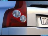 volvo_2002-xc90_1600x1200_072.jpg