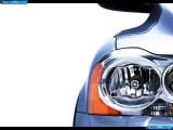 volvo_2002-xc90_1600x1200_073.jpg