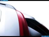 volvo_2002-xc90_1600x1200_075.jpg