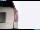 volvo_2002-xc90_1600x1200_077.jpg
