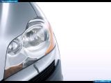 volvo_2002-xc90_1600x1200_078.jpg