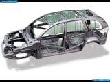 volvo_2002-xc90_1600x1200_081.jpg