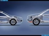 volvo_2002-xc90_1600x1200_082.jpg