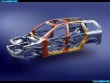 volvo_2002-xc90_1600x1200_083.jpg