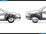 volvo_2002-xc90_1600x1200_085.jpg