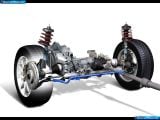 volvo_2002-xc90_1600x1200_086.jpg