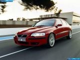 volvo_2003-s60_r_1600x1200_008.jpg