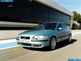 volvo_2003-s60_r_1600x1200_009.jpg