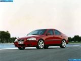volvo_2003-s60_r_1600x1200_011.jpg