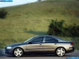 volvo_2003-s60_r_1600x1200_012.jpg