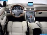 volvo_2003-s80_1600x1200_008.jpg