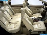 volvo_2003-s80_1600x1200_009.jpg