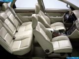 volvo_2003-s80_1600x1200_010.jpg